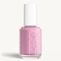 Lilacism - Essie 37