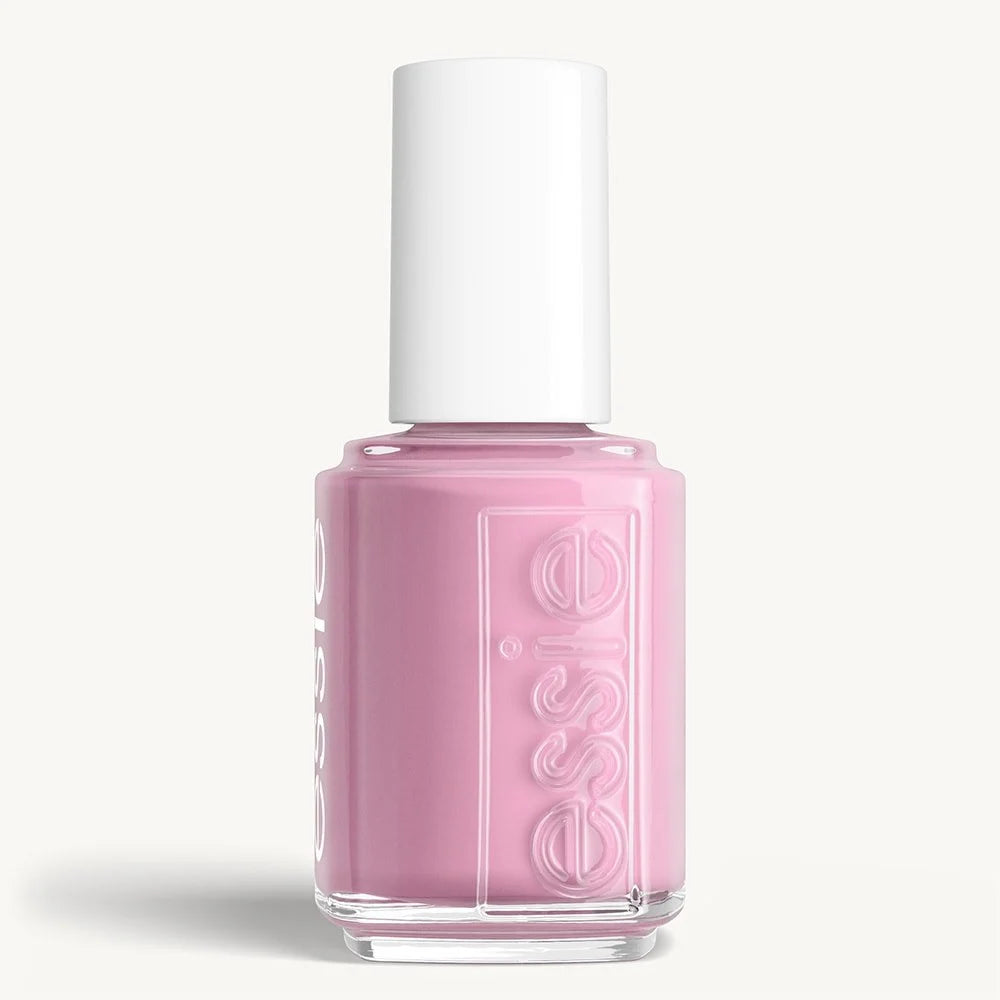 Lilacism - Essie 37