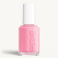Muchi, Muchi - Essie 17
