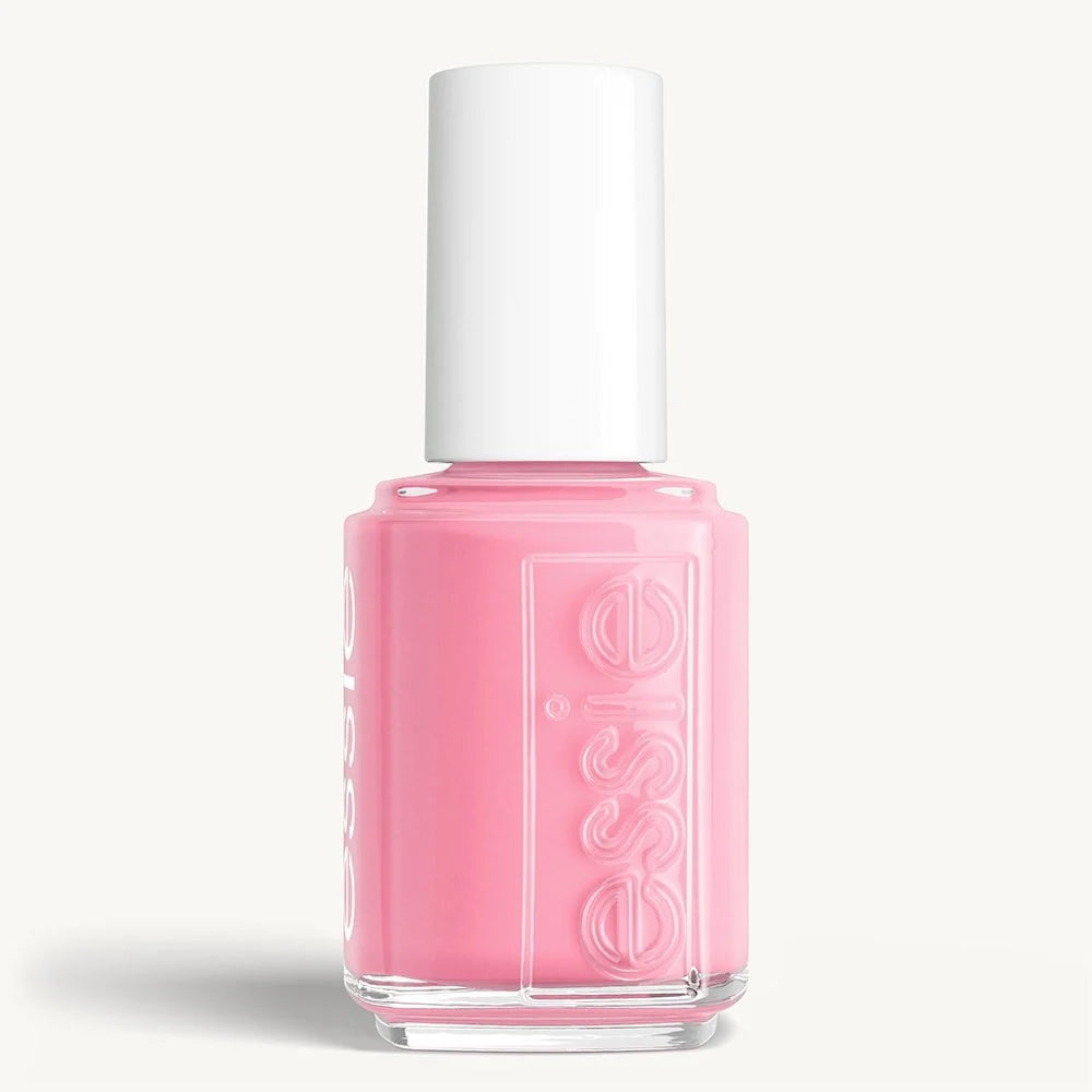 Muchi, Muchi - Essie 17