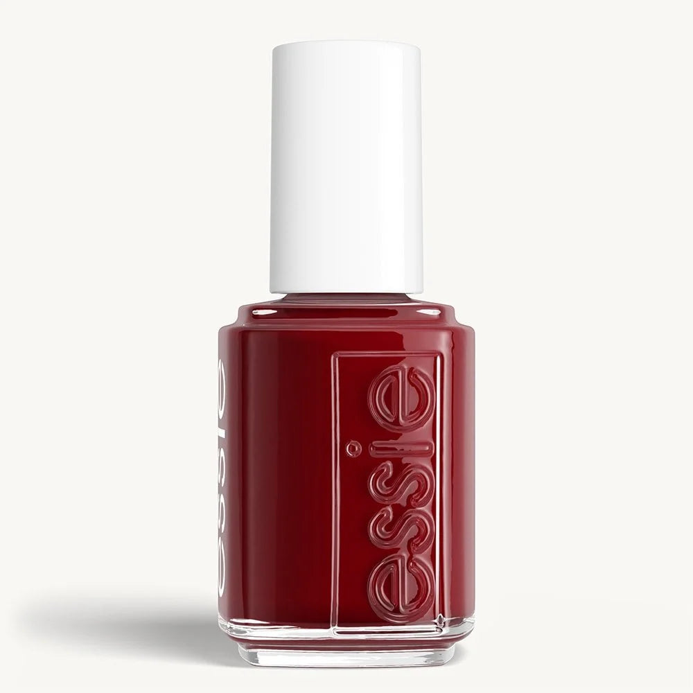 Bordeaux - Essie 50