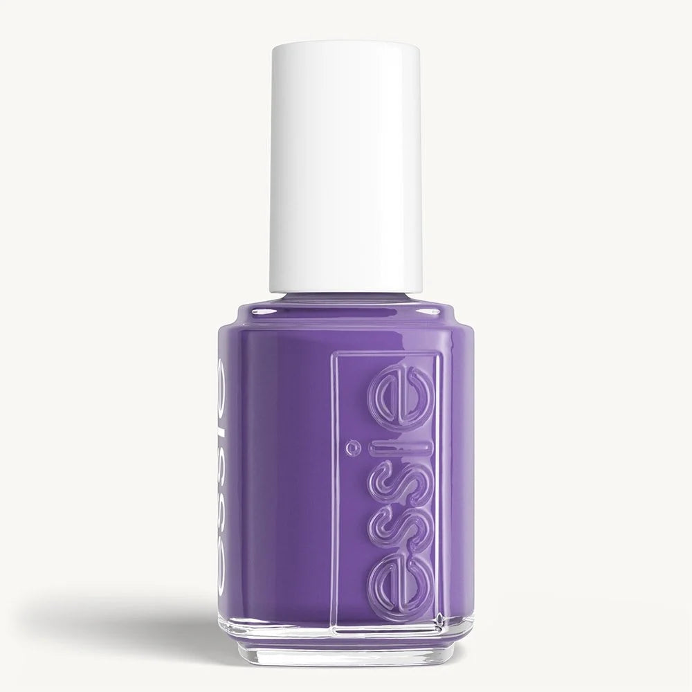 Wink of Sleep - Essie 752