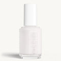 Marshmallow - Essie 3
