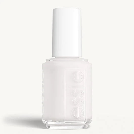 Marshmallow - Essie 3