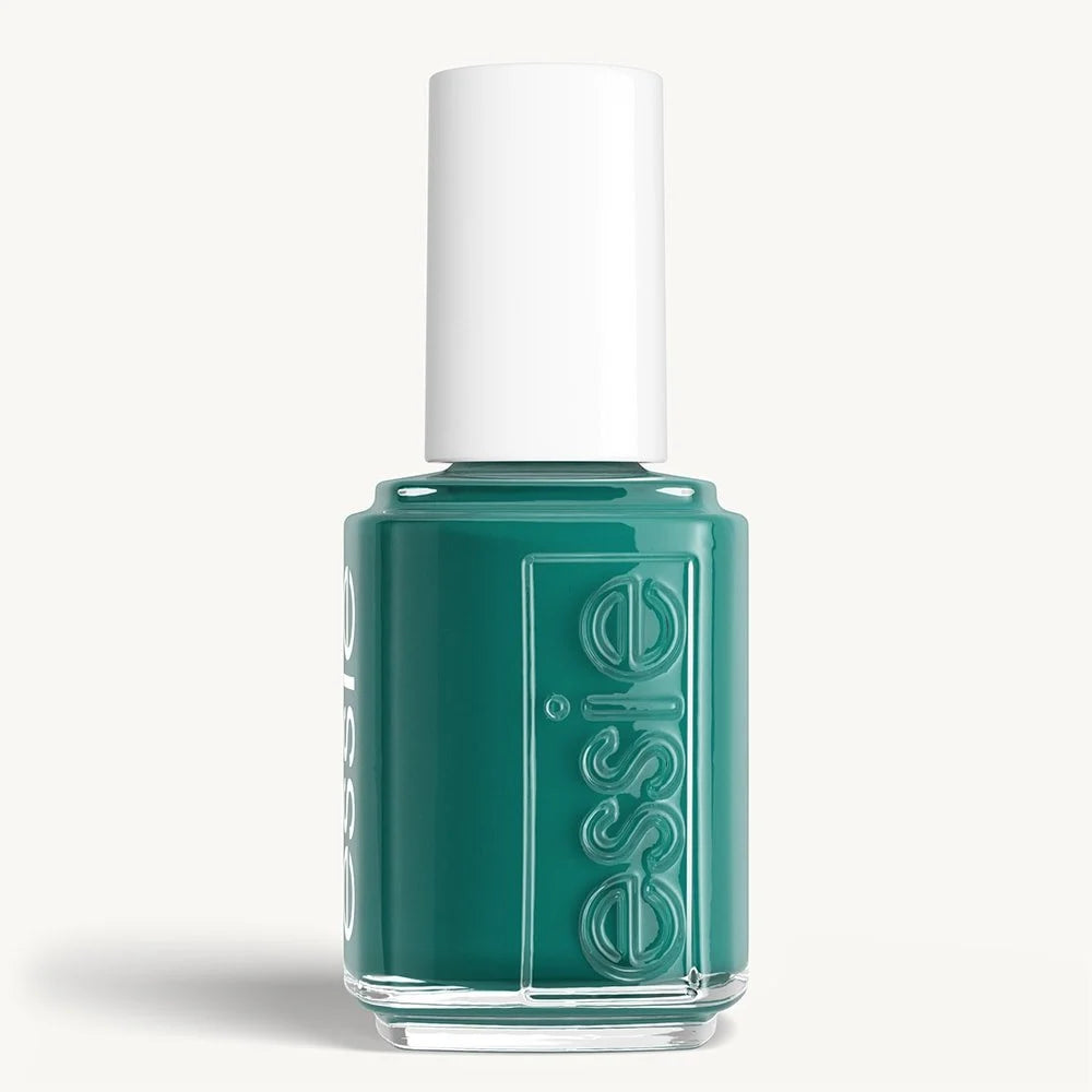 (Un)Guilty Pleasures - Essie 894