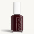 Wicked - Essie 49