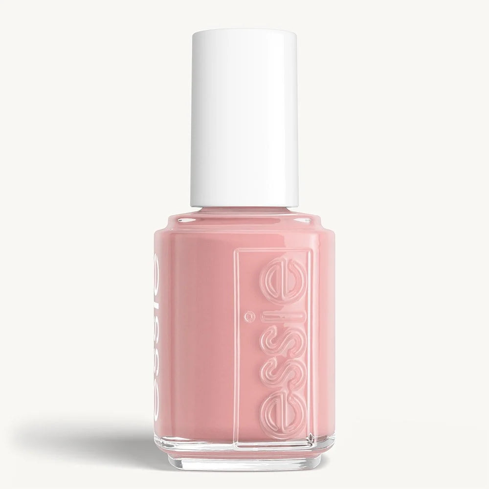 Topless & Barefoot - Essie 121