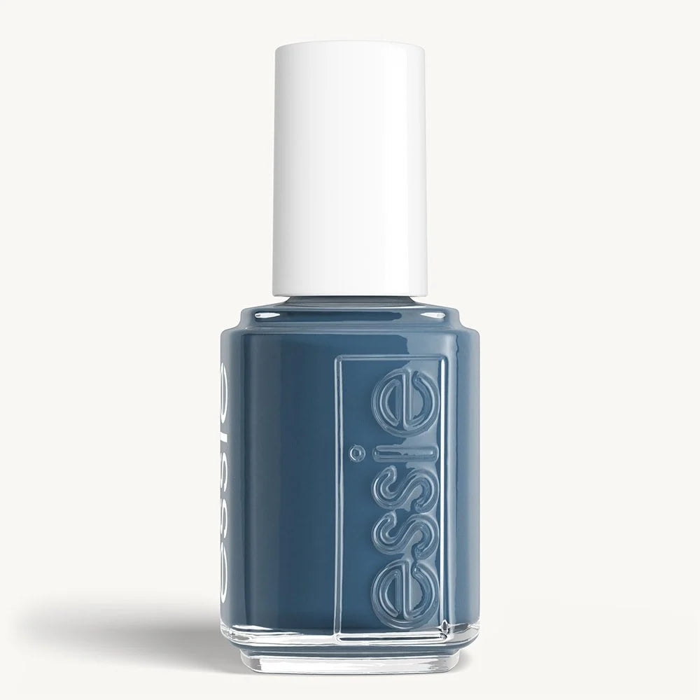 To Me From Me - Essie 896