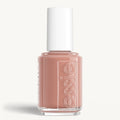 Lady Like - Essie 101