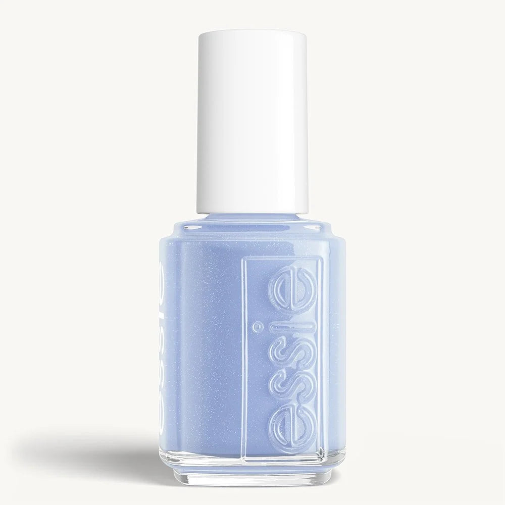Bikini so Teeny - Essie 219