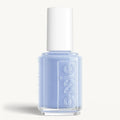 Bikini so Teeny - Essie 219