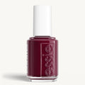 Bahama Mama - Essie 44