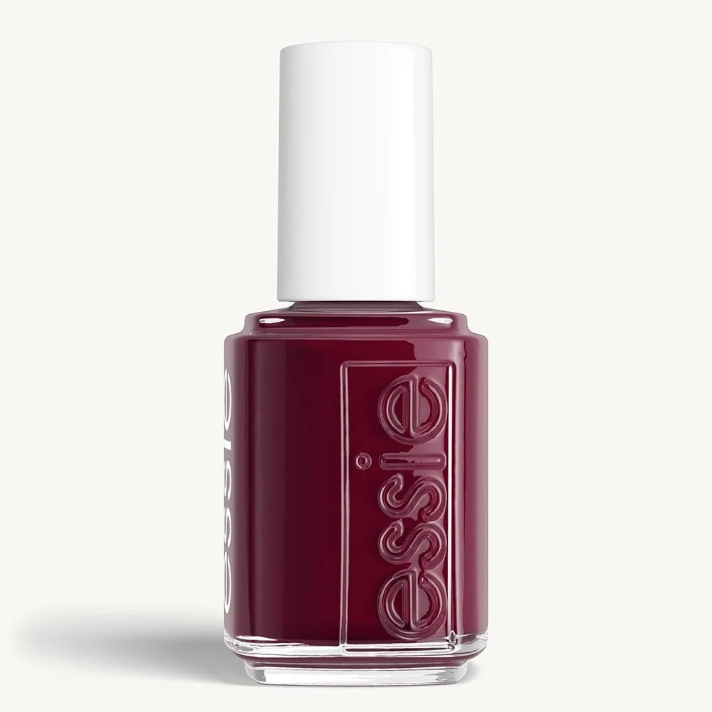 Bahama Mama - Essie 44