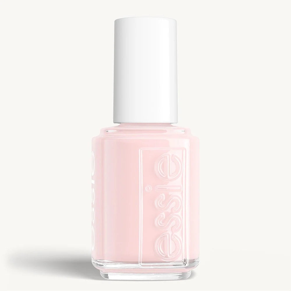 Ballet Slippers - Essie 6