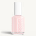 Ballet Slippers - Essie 6