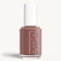 Crochet Away - Essie 860
