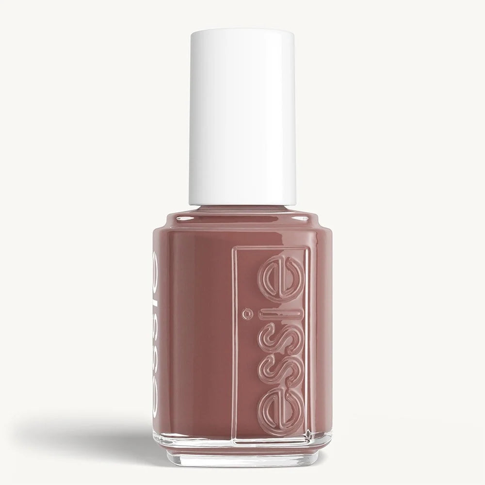 Crochet Away - Essie 860