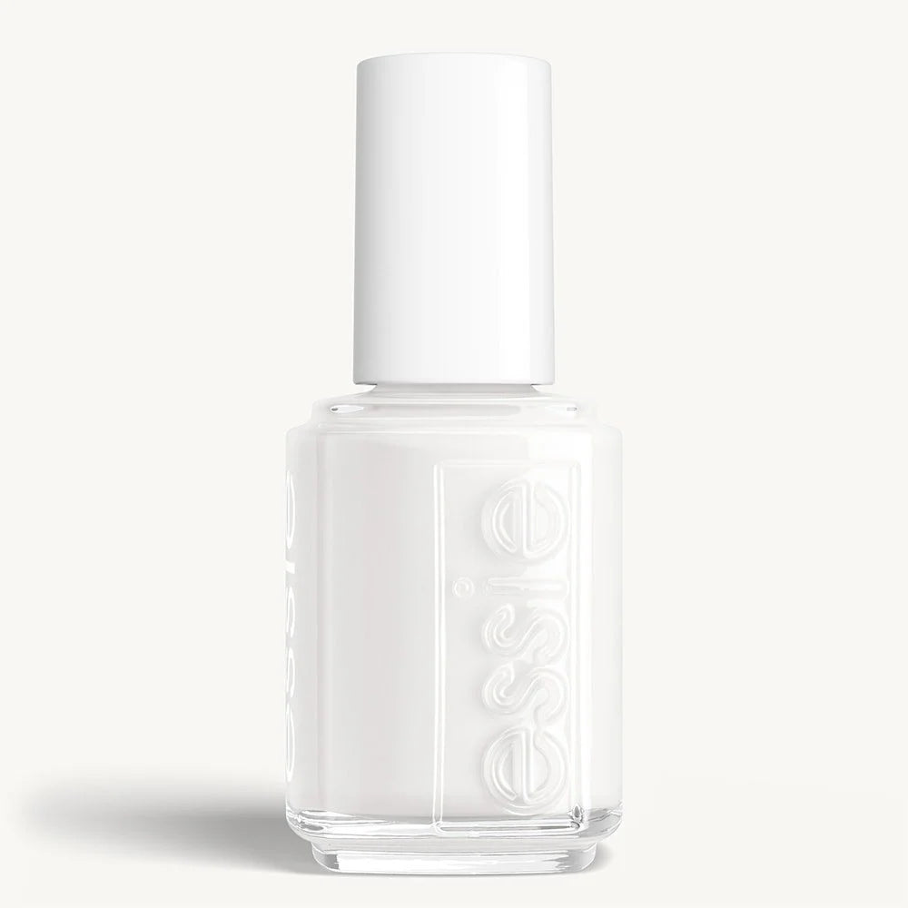 Blanc - Essie 1