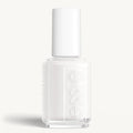 Blanc - Essie 1