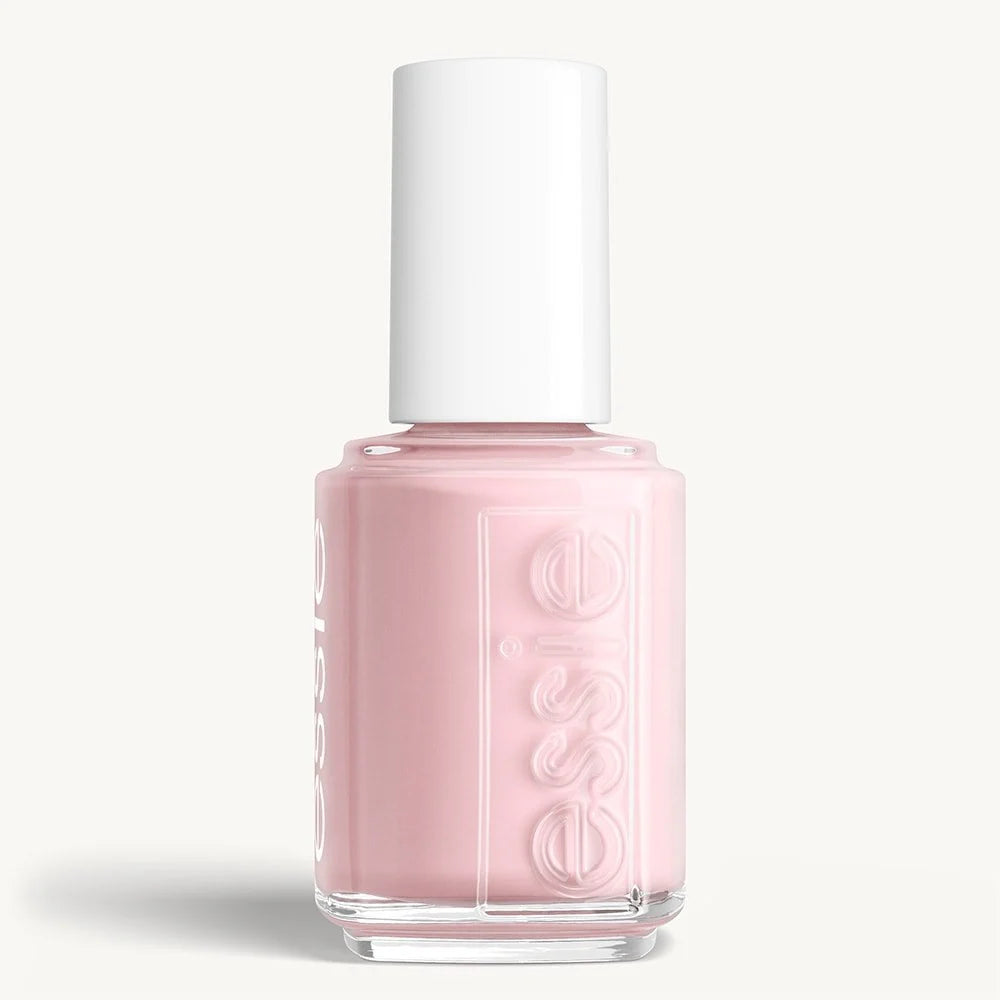 Fiji - Essie 14