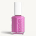 Play Date - Essie 102