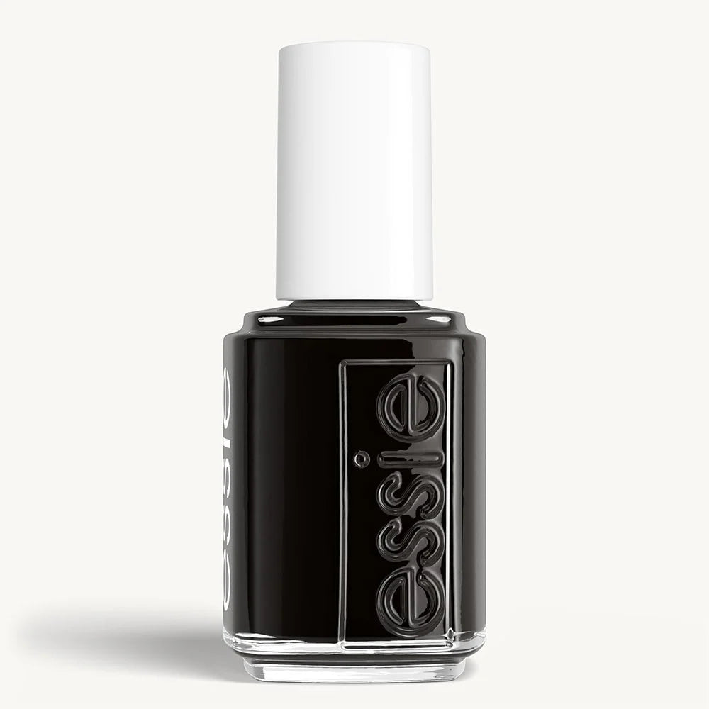 Licorice - Essie 88