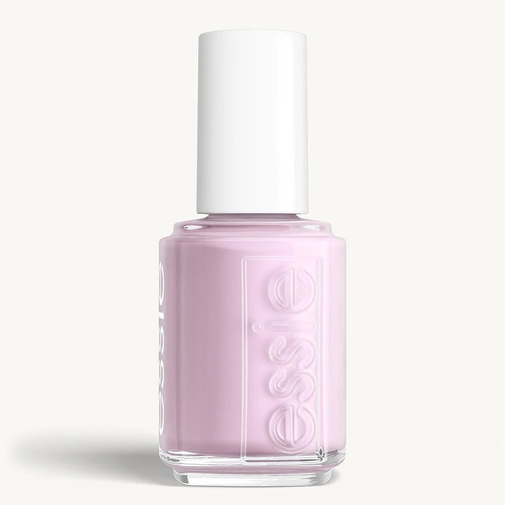 Go Ginza - Essie 249