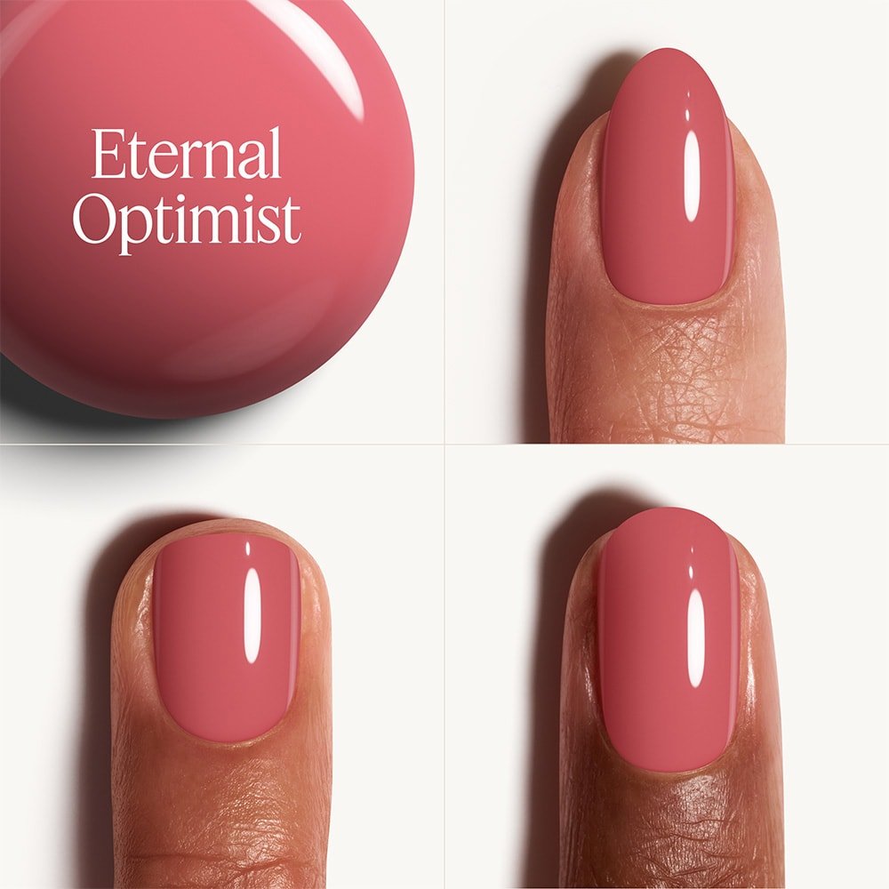 Eternal Optimist - Essie 23