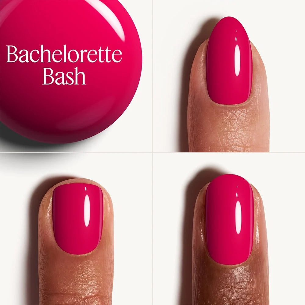 Bachelorette Bash - Essie 30
