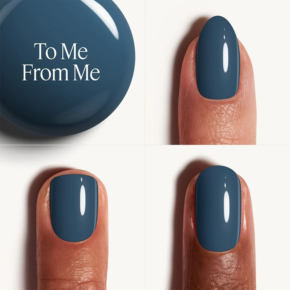 To Me From Me - Essie 896