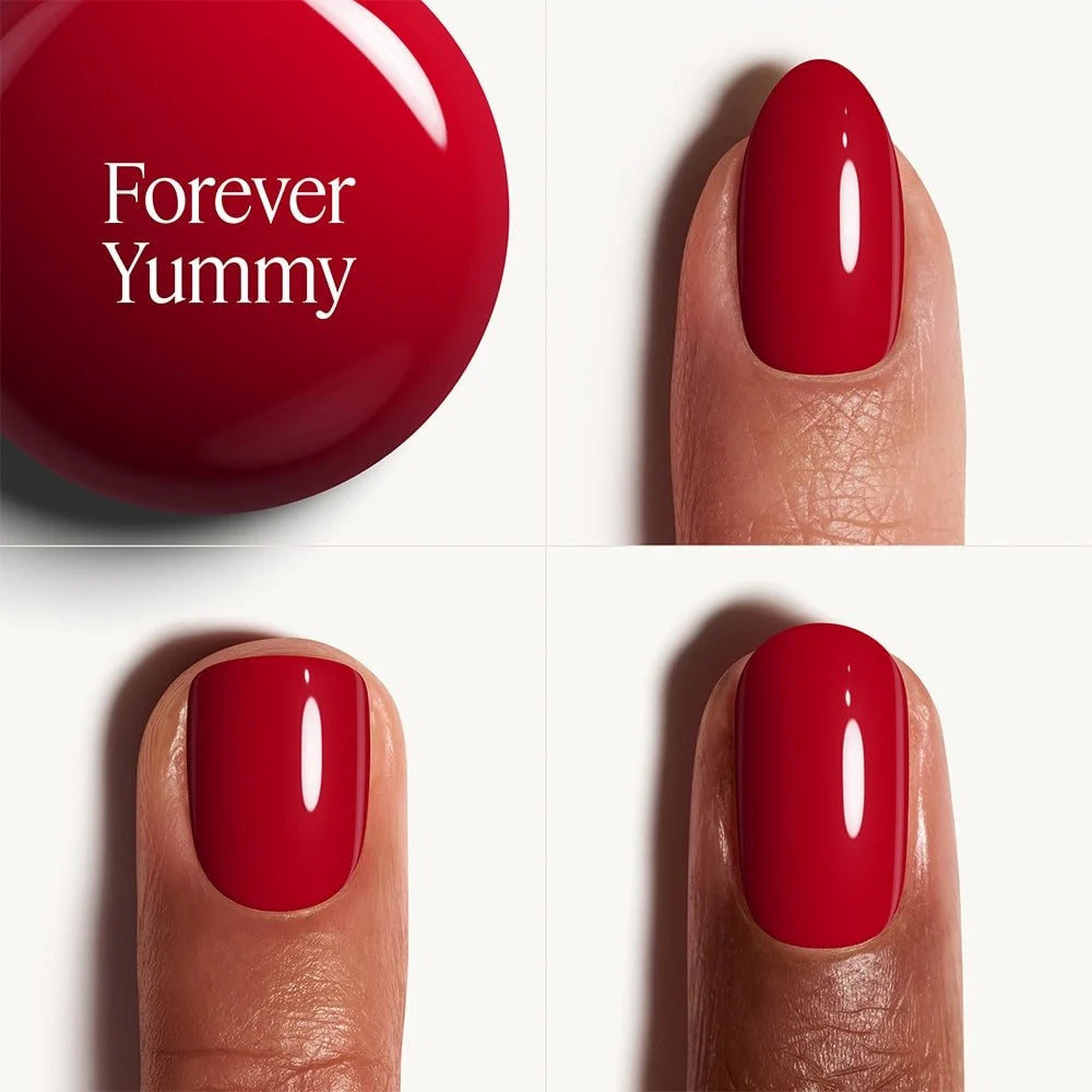 Forever Yummy - Essie 57