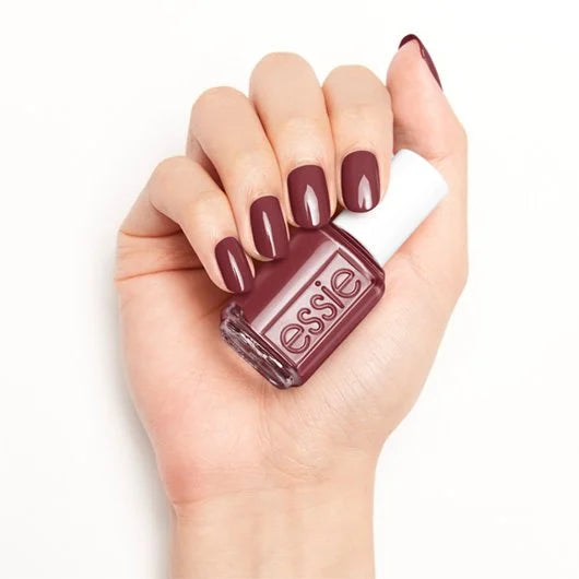 Angora Cardi - Essie 42