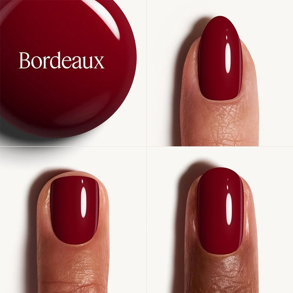 Bordeaux - Essie 50