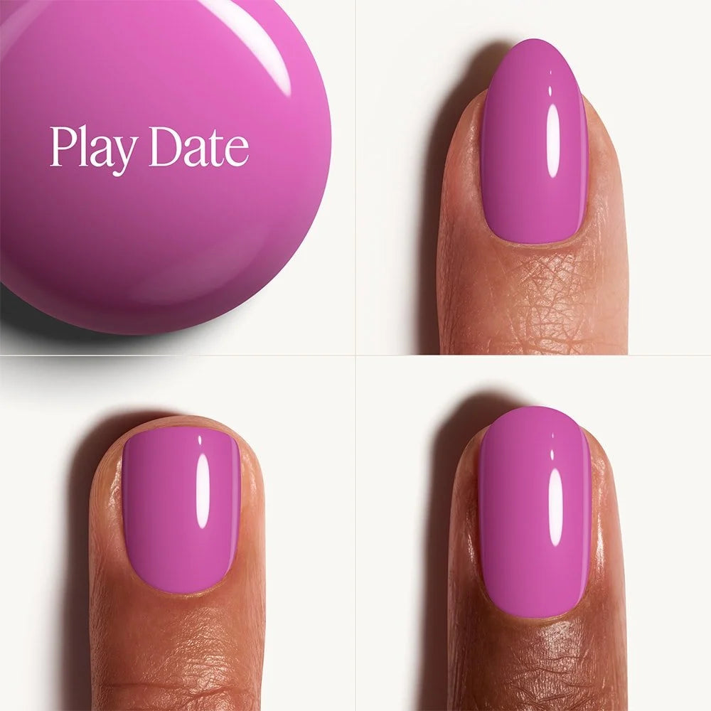Play Date - Essie 102