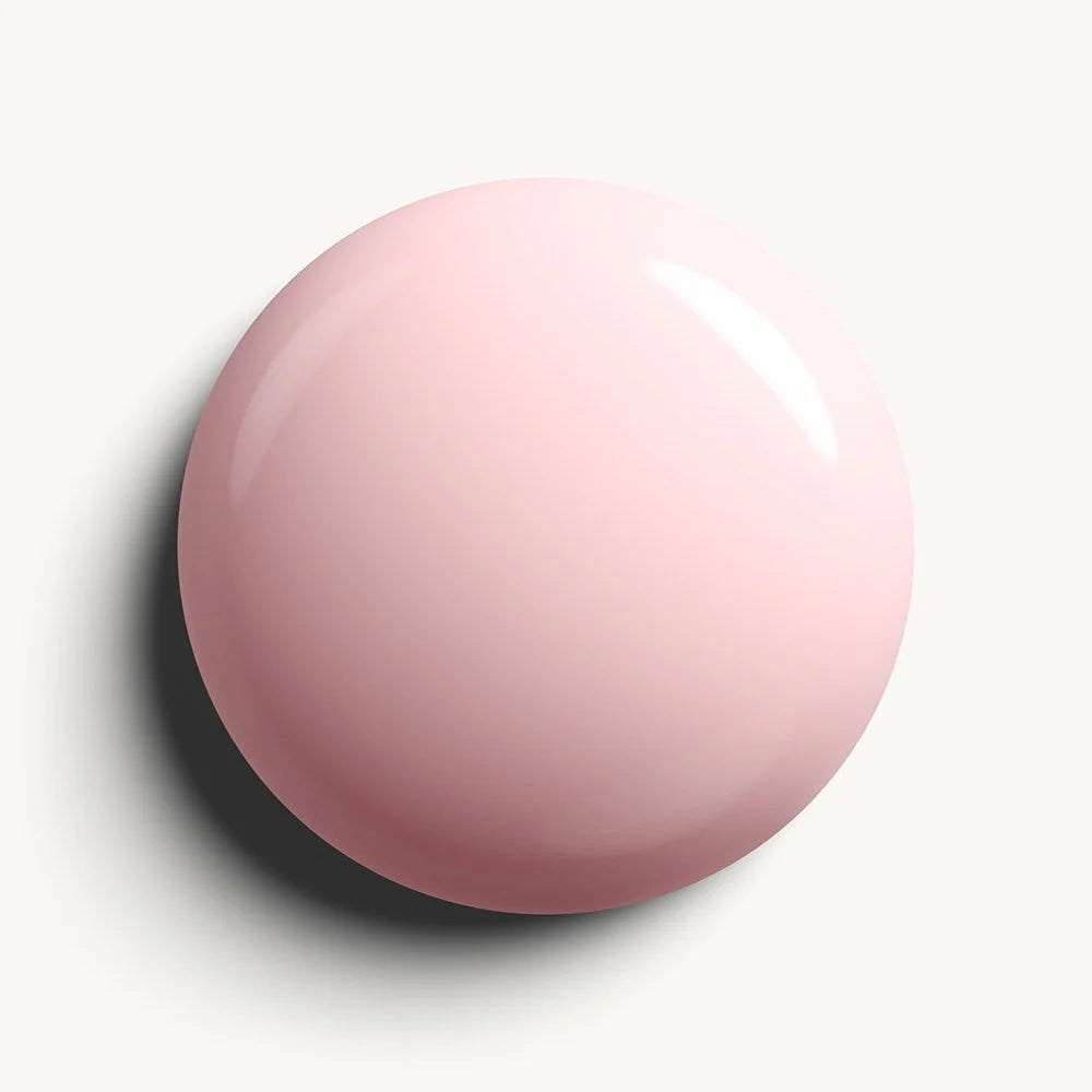 Fiji - Essie 14