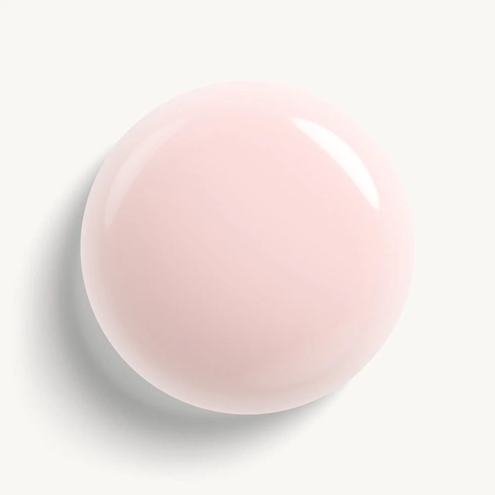 Ballet Slippers - Essie 6