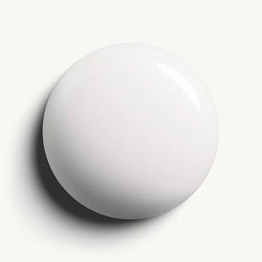 Marshmallow - Essie 3
