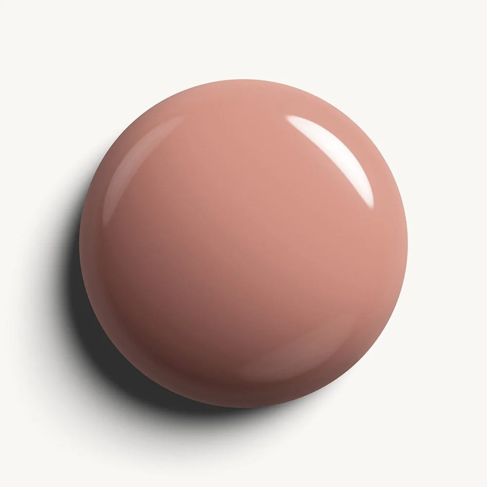 Lady Like - Essie 101