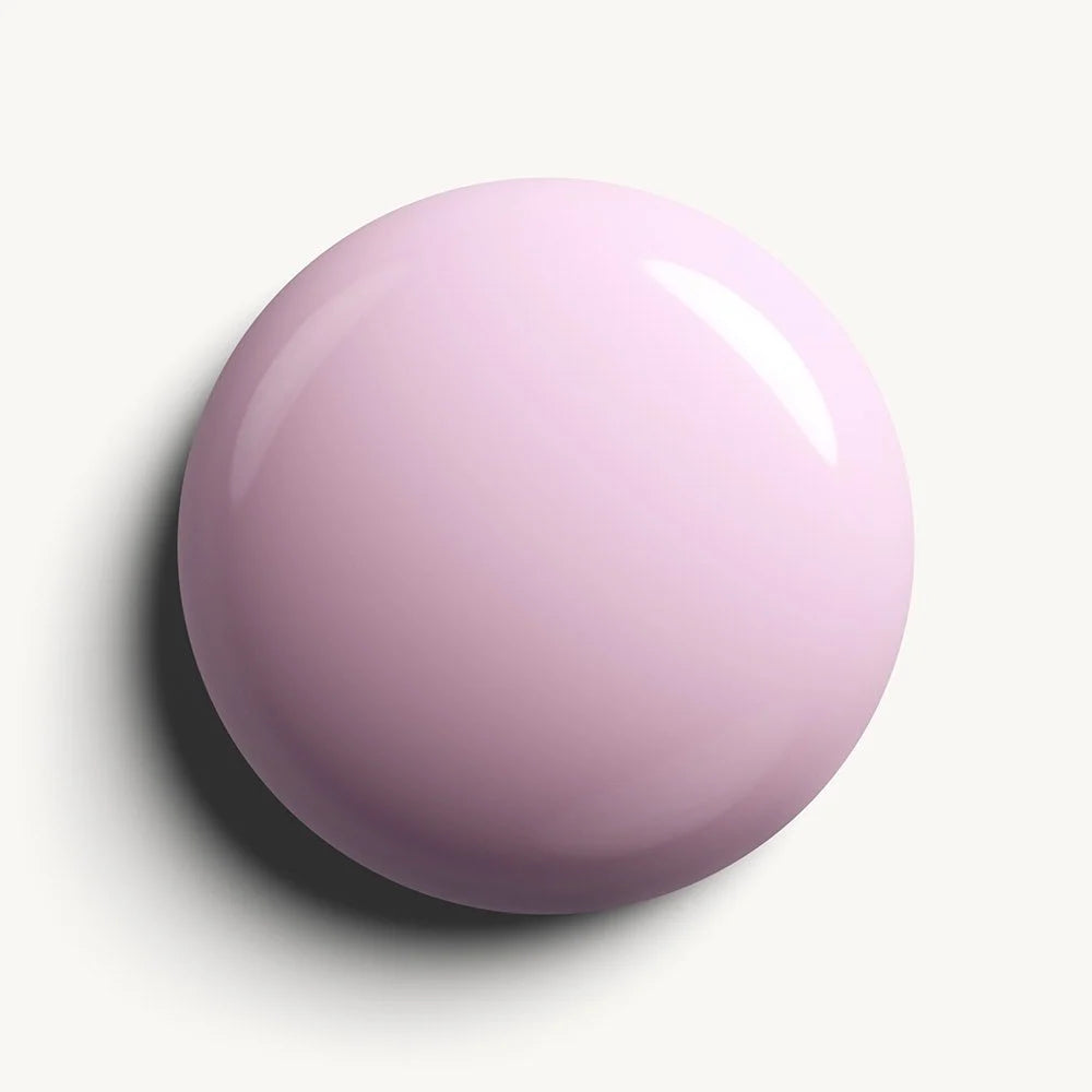 Go Ginza - Essie 249