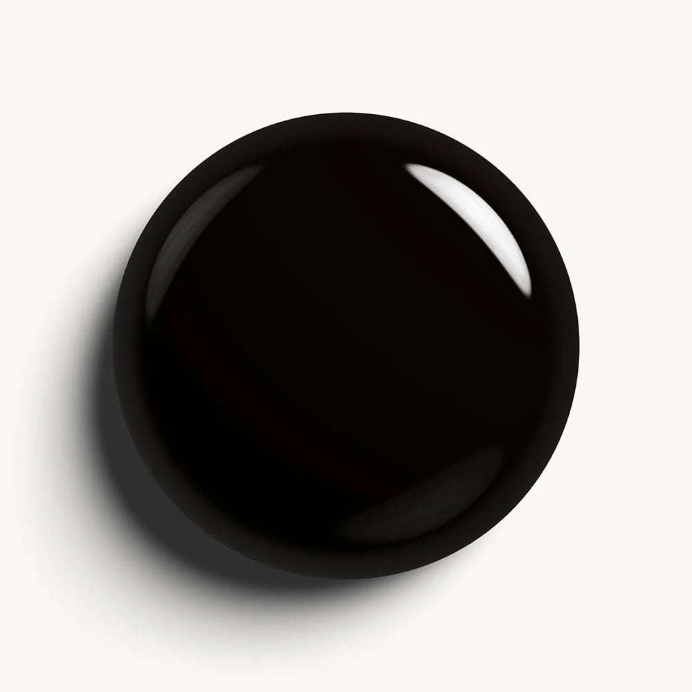 Licorice - Essie 88