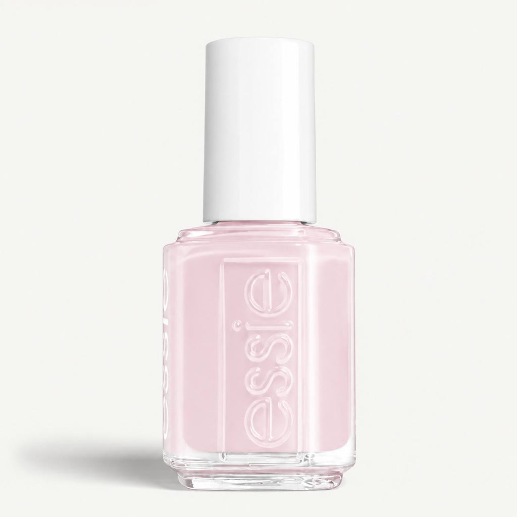 Peak Show - Essie 389
