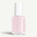 Peak Show - Essie 389