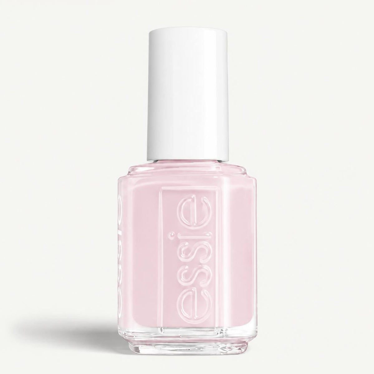 Peak Show - Essie 389