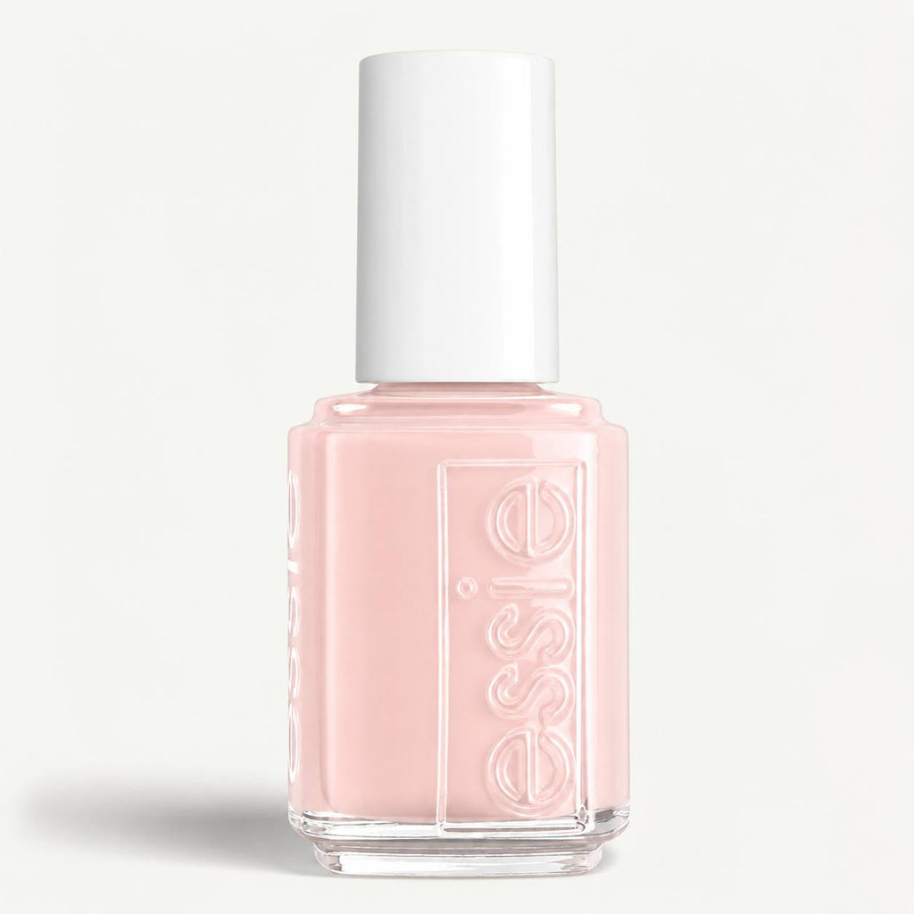 Spin The Bottle - Essie 312