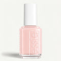 Spin The Bottle - Essie 312