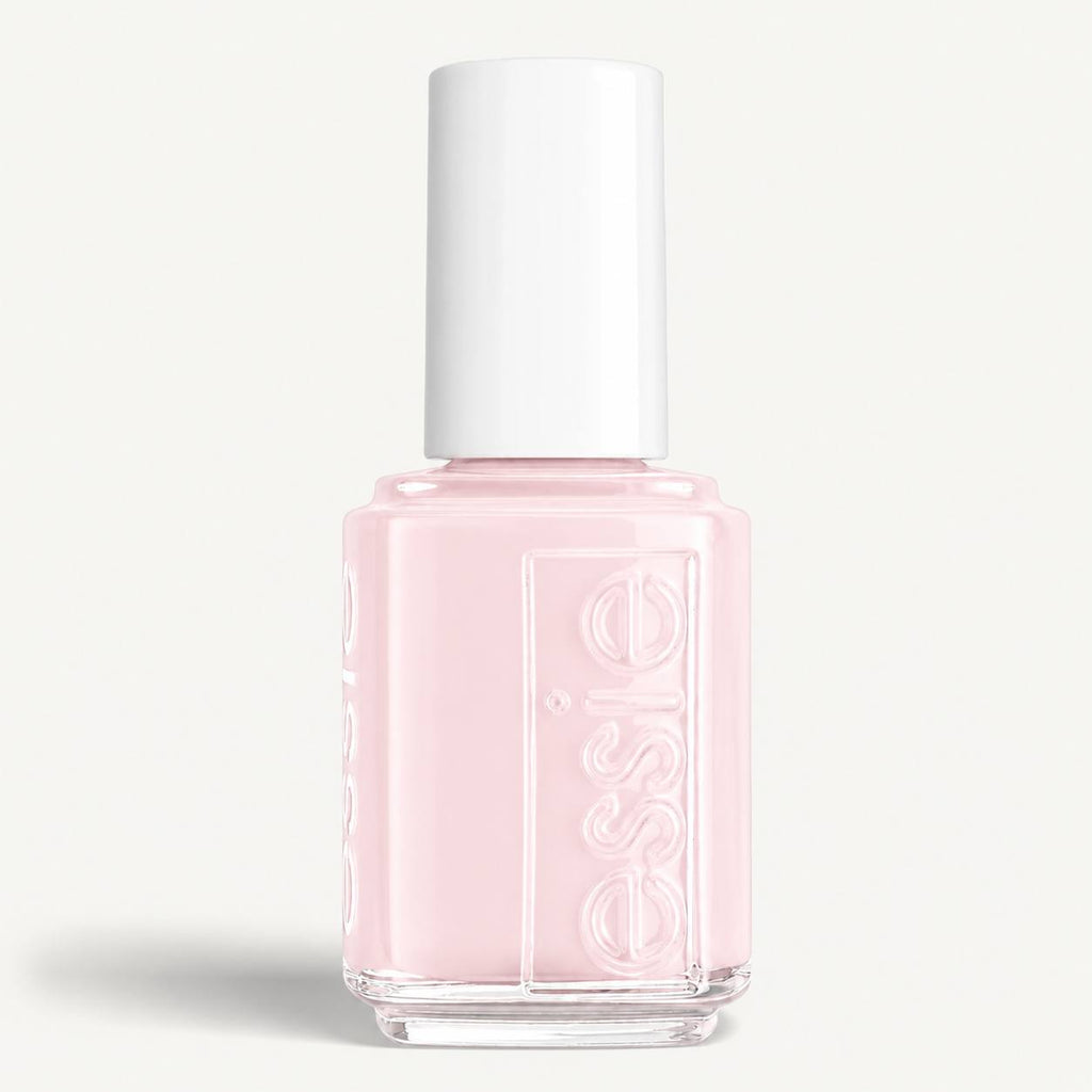 Romper Room - Essie 313