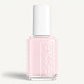 Romper Room - Essie 313