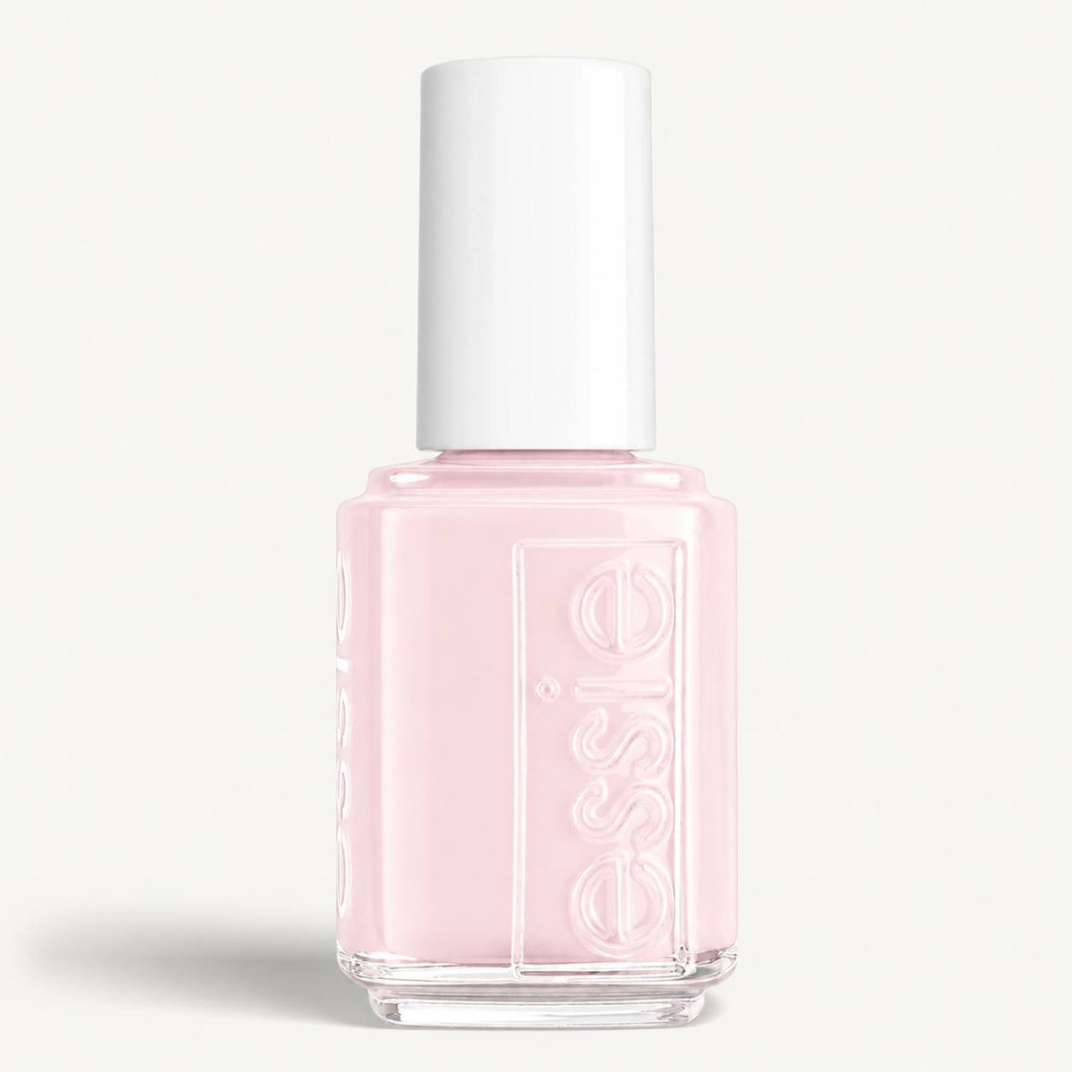 Romper Room - Essie 313