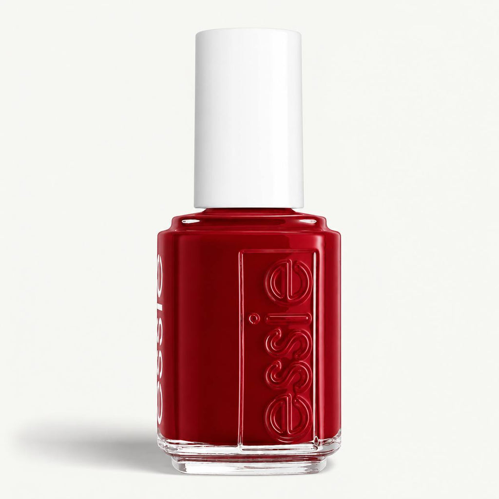 Shearling Darling - Essie 282