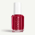 Fishnet Stocking - Essie 56